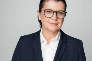 Hunedoara: Filiala județeană PNL îl susține pe Ilie Bolojan