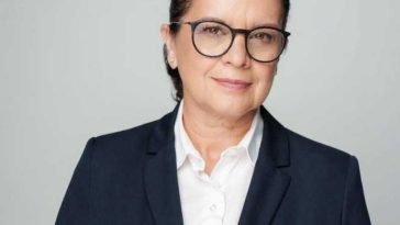 Hunedoara: Filiala județeană PNL îl susține pe Ilie Bolojan