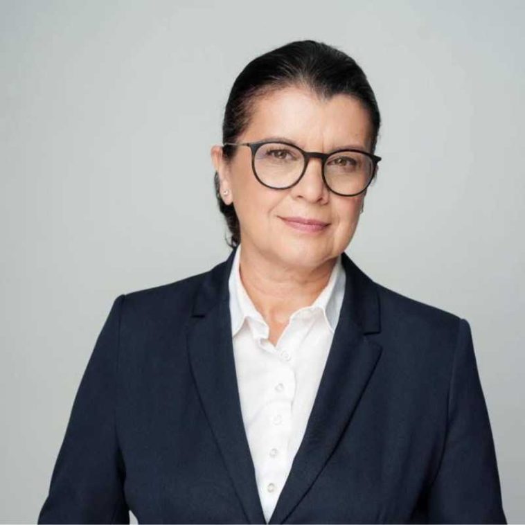 Hunedoara: Filiala județeană PNL îl susține pe Ilie Bolojan
