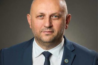 Deputatul Adrian Ciobanu: PNL să se întoarcă la motto-ul ”Prin noi înșine” și să respingă ingerințele externe