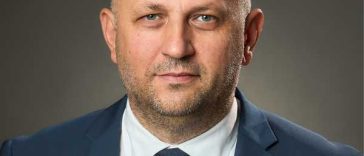 Deputatul Adrian Ciobanu: PNL să se întoarcă la motto-ul ”Prin noi înșine” și să respingă ingerințele externe