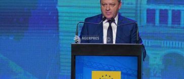 Iordache: PNL nu trebuie să aibă, în acest moment, o poziție în care să abordeze doar interesul partidului