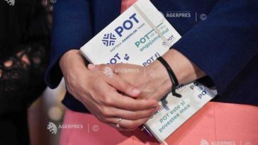 POT: Vom discuta cu noul premier desemnat; România trebuie scoasă din blocaj