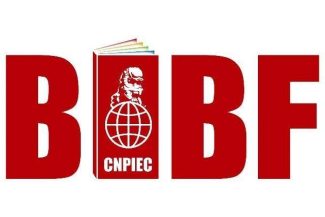 România participă la Beijing International Book Fair; dialog cultural, lansări editoriale și recunoaștere internațională
