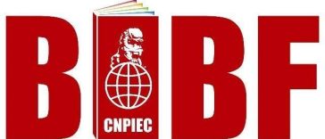 România participă la Beijing International Book Fair; dialog cultural, lansări editoriale și recunoaștere internațională