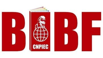 România participă la Beijing International Book Fair; dialog cultural, lansări editoriale și recunoaștere internațională
