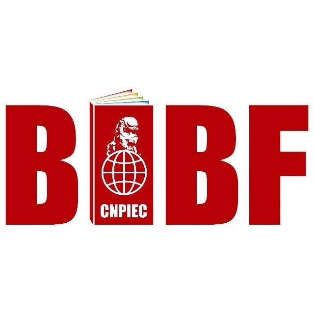 România participă la Beijing International Book Fair; dialog cultural, lansări editoriale și recunoaștere internațională