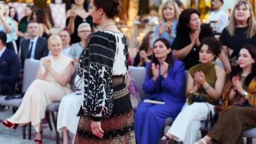 Ziua Universală a Iei și legăturile culturale dintre România și Cipru, celebrate la Nicosia