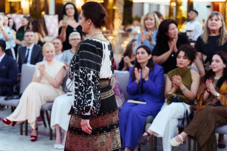 Ziua Universală a Iei și legăturile culturale dintre România și Cipru, celebrate la Nicosia