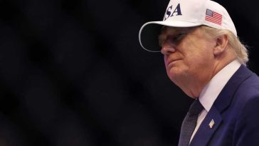 SUA250/ Trump promite muzică frumoasă, survoluri impresionante ale avioanelor de luptă și un miting spectaculos la festivități