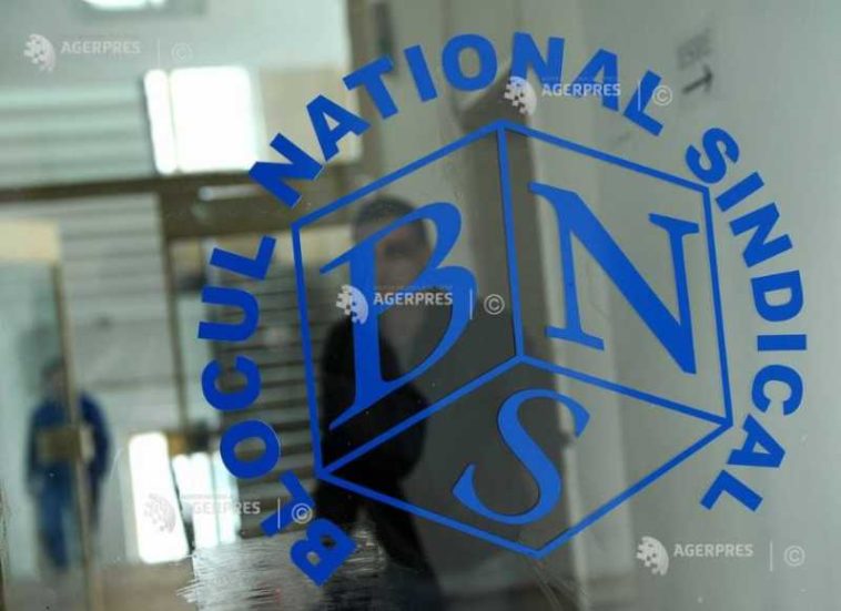 BNS cere și propune măsuri urgente în contextul noii Strategii Europene privind echitatea între generații