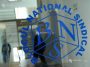 BNS cere și propune măsuri urgente în contextul noii Strategii Europene privind echitatea între generații