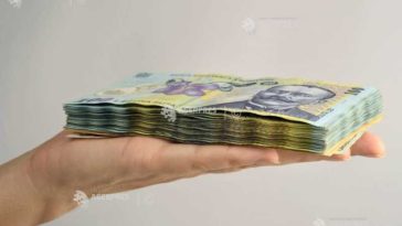 Monitorul Social: Veniturile reale ale românilor au crescut cu 160% în ultimii 15 ani, cel mai rapid din UE