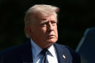 UPDATE / Acordul cu Iranul a fost semnat și va fi făcut public după semnarea oficială vineri, anunță Trump
