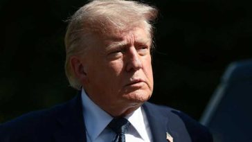 UPDATE / Acordul cu Iranul a fost semnat și va fi făcut public după semnarea oficială vineri, anunță Trump