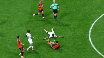 UPDATE Fotbal – CM 2026: Campioana europeană Spania, ținută în șah de debutanta Capul Verde (0-0)