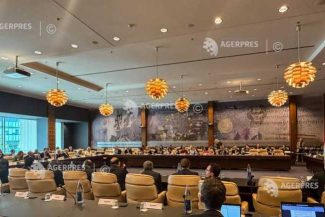 Consiliul Afaceri Generale al UE; pe agendă, programul pe 18 luni sau articolul 7 (16 iunie)