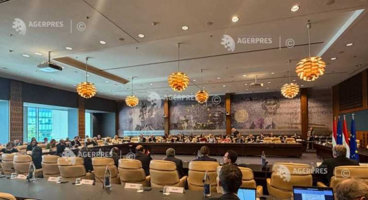 Consiliul Afaceri Generale al UE; pe agendă, programul pe 18 luni sau articolul 7 (16 iunie)