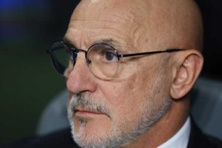 Fotbal – CM  2026: ”Ne mai rămân șapte meciuri”, a afirmat selecționerul Spaniei după remiza cu Capul Verde