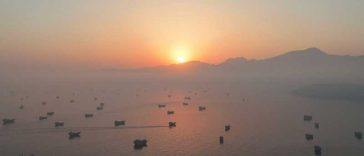În ciuda acordului americano-iranian, redeschiderea Strâmtorii Ormuz va dura săptămâni (expert)