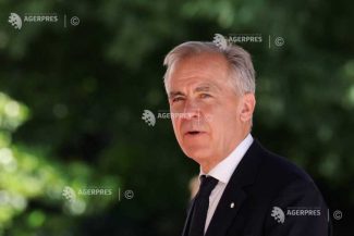 Apărare: Canada a obținut primul său contract în cadrul programului SAFE