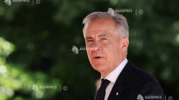 Apărare: Canada a obținut primul său contract în cadrul programului SAFE