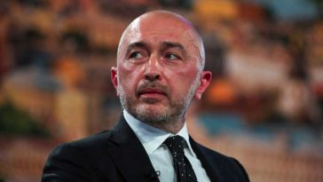 Guvernatorul Băncii Centrale: Ucraina are ca obiectiv alinierea la normele UE a sectorului bancar și a celui al asigurărilor, până în 2028