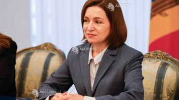 Republica Moldova și Ucraina au deschis primul cluster de negocieri la UE