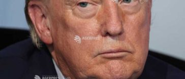 CIA l-a avertizat pe Trump cu privire la dificultatea ca Iranul să facă concesii în chestiunea nucleară