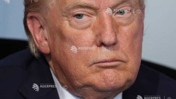 CIA l-a avertizat pe Trump cu privire la dificultatea ca Iranul să facă concesii în chestiunea nucleară