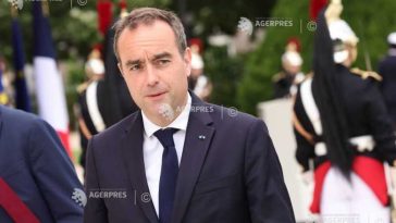 Franța investește 655 de milioane de euro în inteligența artificială, pentru a nu depinde de ‘puteri străine’