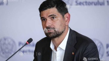 Sector 1: Cartierul Greenfield va avea o a doua cale de acces