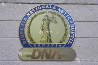 Timiș: Percheziții DNA în șapte județe și Capitală, într-un dosar de evaziune fiscală cu prejudiciu de 50 de milioane de lei