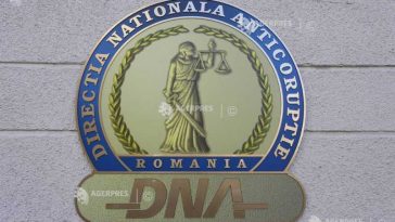 Timiș: Percheziții DNA în șapte județe și Capitală, într-un dosar de evaziune fiscală cu prejudiciu de 50 de milioane de lei