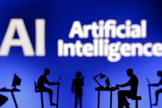 Joburile care necesită competențe AI au crescut cu 69% în ultimii cinci ani (raport)