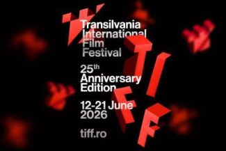 Cluj: Proiecții cu casa închisă la Zilele Filmului Românesc de la TIFF.25