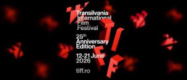 Cluj: Proiecții cu casa închisă la Zilele Filmului Românesc de la TIFF.25