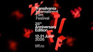 Cluj: Proiecții cu casa închisă la Zilele Filmului Românesc de la TIFF.25