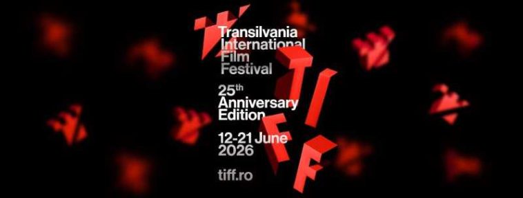 Cluj: Proiecții cu casa închisă la Zilele Filmului Românesc de la TIFF.25