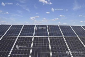 Primăria Hunedoara construiește un parc fotovoltaic pentru susținerea consumului de electricitate din instituțiile subordonate