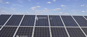 Primăria Hunedoara construiește un parc fotovoltaic pentru susținerea consumului de electricitate din instituțiile subordonate