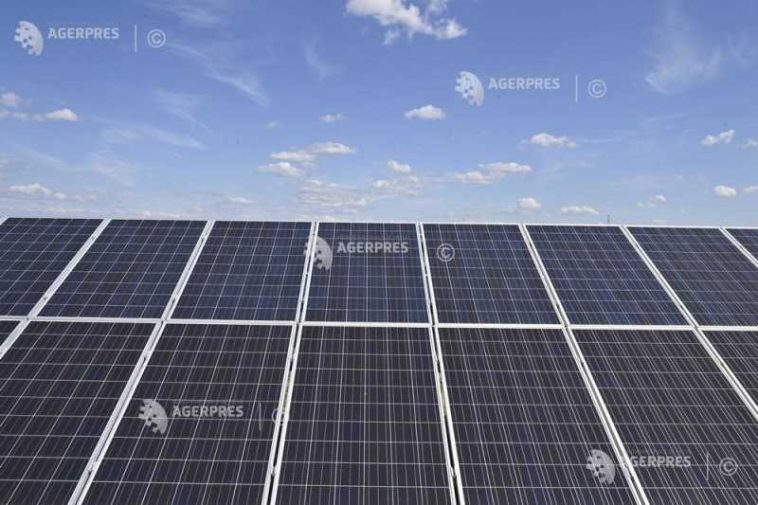 Primăria Hunedoara construiește un parc fotovoltaic pentru susținerea consumului de electricitate din instituțiile subordonate