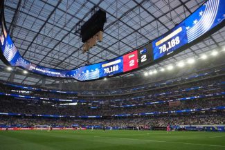 Fotbal – CM 2026: Patru remize în aceeași zi la Mondial, pentru prima oară după 1958