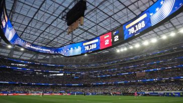 Fotbal – CM 2026: Patru remize în aceeași zi la Mondial, pentru prima oară după 1958