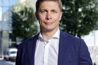 Lituania are un nou prim-ministru, după ieșirea populiștilor din guvern