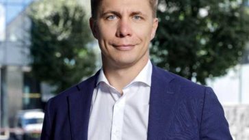 Lituania are un nou prim-ministru, după ieșirea populiștilor din guvern
