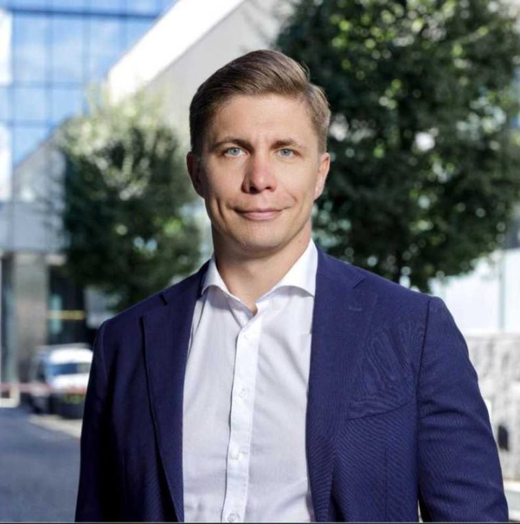 Lituania are un nou prim-ministru, după ieșirea populiștilor din guvern