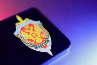 Rusia: Val de arestări printre colaboratorii Ucrainei