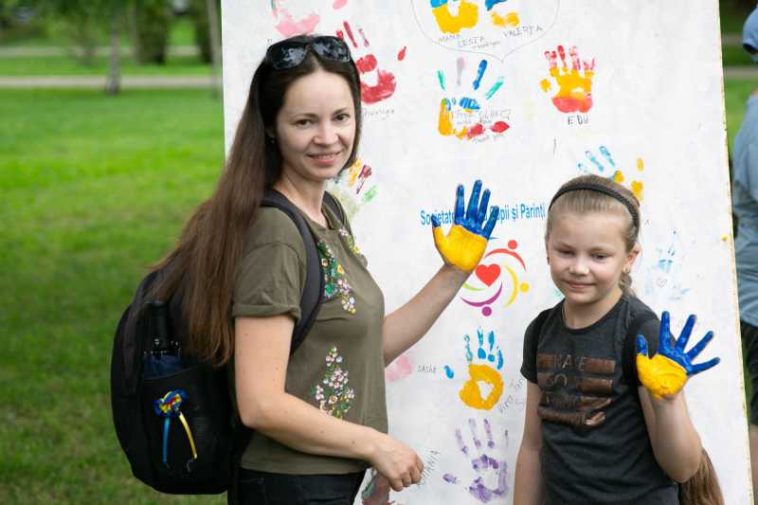 Timiș: Ziua Mondială a Refugiatului, marcată de Asociația LOGS prin expoziții și un brunch intercultural