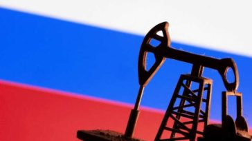 Trump declară că SUA ar putea reimpune în curând sancțiunile împotriva petrolului rusesc
